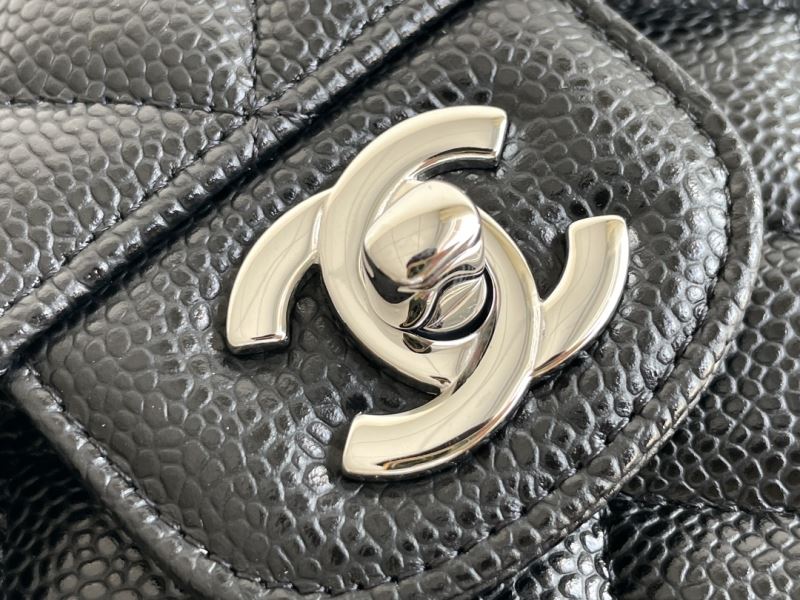 Chanel CF Series Bags